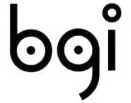 BGI Việt Nam